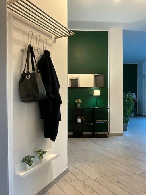 L'Angoletto - Asti Exteriör bild